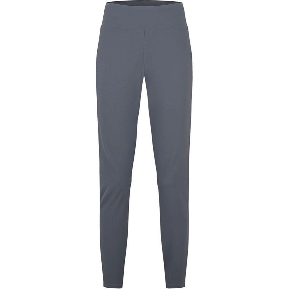 Rab Women's Elevation Pants (Steel)