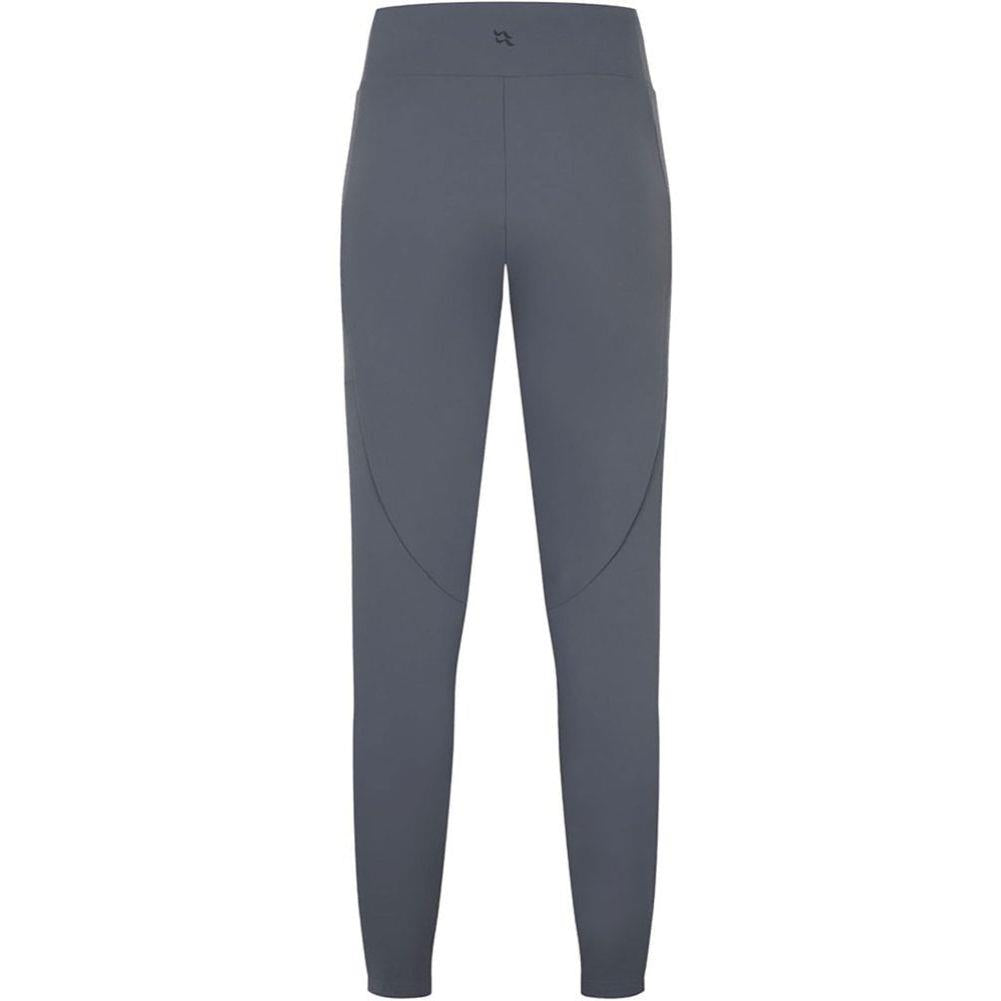 Rab Women's Elevation Pants (Steel)
 back