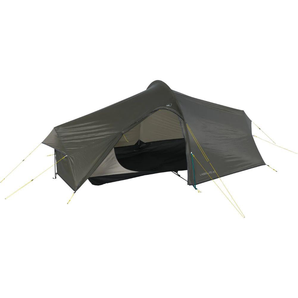 terra nova zelt laser space 5 Terra Nova Laser Lite AS Tent – Summits Outdoor