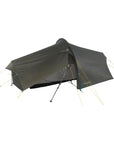 Terra Nova Laser Lite AS Tent closed door pole