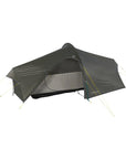 Terra Nova Laser Lite AS Tent angle
