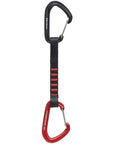 Black Diamond Hotwire Quickdraw 16 cm (Octane)
