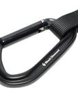 Black Diamond Hotforge Hybrid Quickdraw (Blue)