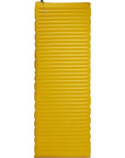 Therm-a-Rest NeoAir XLite NXT MAX Sleeping Pad - Regular Wide (Solar Flare)