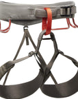 Black Diamond Men's Momentum Harness (Moonstone)