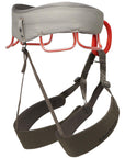 Black Diamond Men's Momentum Harness (Moonstone) side