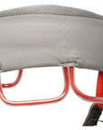 Black Diamond Men's Momentum Harness (Moonstone) strap