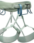 Black Diamond Women's Momentum Harness (Desert Sage)