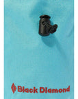 Black Diamond Mojo Chalk Bag - M/L (Glacier) Toggle