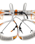 Petzl Fly Climbing Harness - M