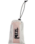 Petzl Fly Climbing Harness - M bag