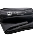 Wild Country Laser Lite 1 Footprint