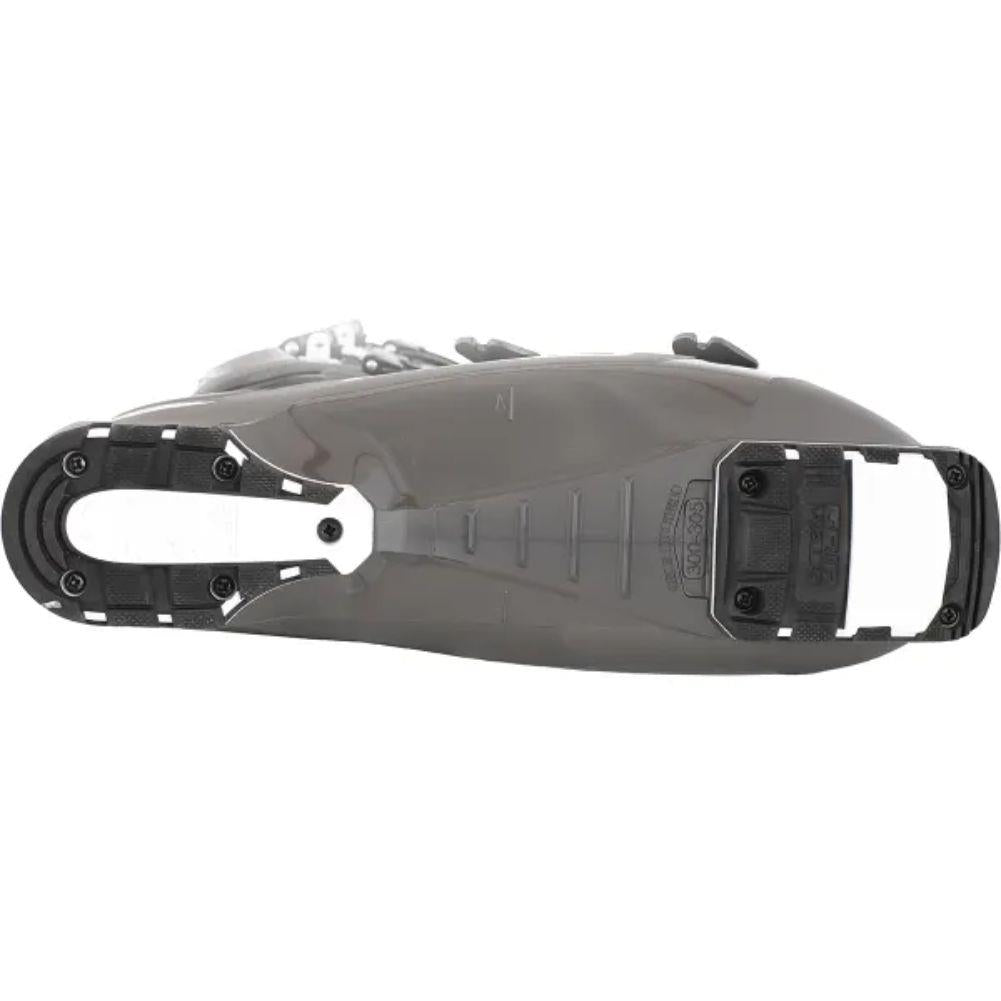 Head Men's Edge 110 Hv Gw All Mountain Boot (Anthracite) bottom