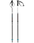 Head Junior Supershape Team Adjustable Pole