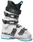 Head Junior Raptor 70 Ski Boot (White)