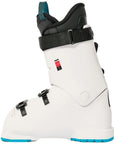 Head Junior Raptor 70 Ski Boot (White) left