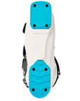 Head Junior Raptor 70 Ski Boot (White) base