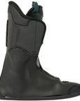 Head Junior Raptor 70 Ski Boot (White) inner