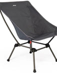 Vango Steel Micro Lux Chair (Excalibur)