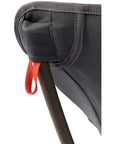 Vango Steel Micro Lux Chair (Excalibur) tag