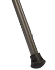 Vango Steel Micro Lux Chair (Excalibur) leg