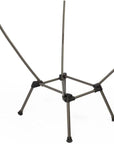Vango Steel Micro Lux Chair (Excalibur) frame