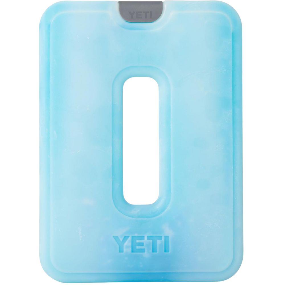 Yeti Ice Sheet - Large