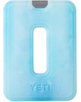 Yeti Ice Sheet - Large