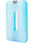 Yeti Ice Sheet - Large angle