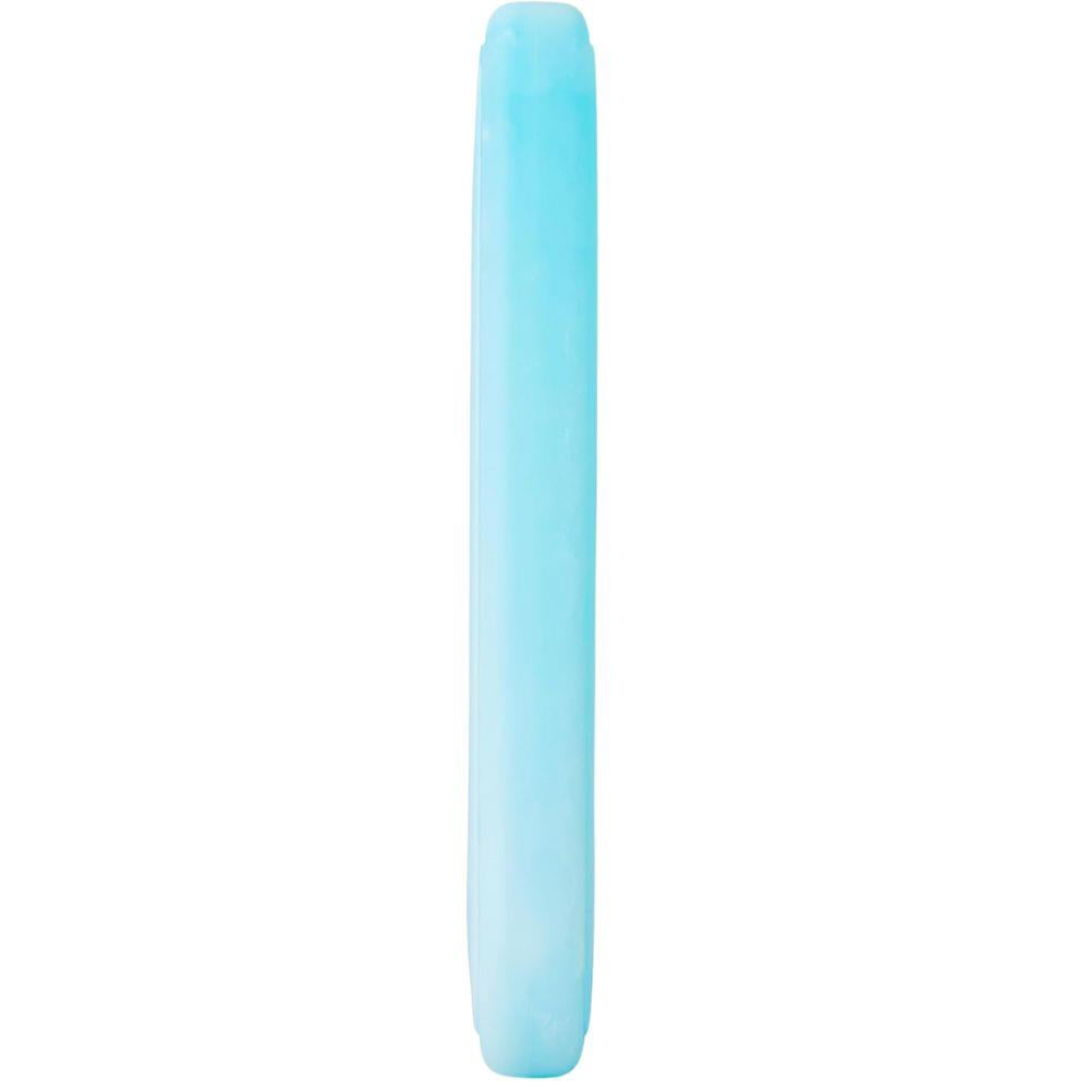 Yeti Ice Sheet - Large side
