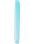 Yeti Ice Sheet - Large side