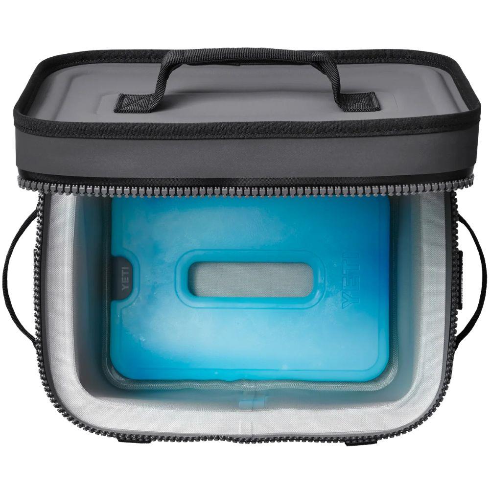 Yeti Ice Sheet - Large cooler