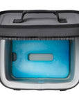 Yeti Ice Sheet - Large cooler