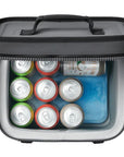 Yeti Ice Sheet - Large cans