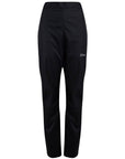 Berghaus Women's Deluge 2.0 Waterproof Trousers - 12uk (Long)
