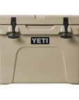 Yeti Tundra 35 Cool Box (Desert Tan)