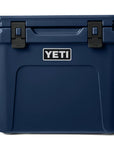 Yeti Roadie 32 Wheeled Cool Box (Navy)