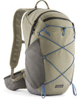 Patagonia Terravia Pack 22L (River Rock Green)