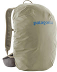 Patagonia Terravia Pack 22L (River Rock Green) cover