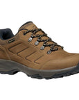 Scarpa Men's Cyrus 2 GTX Walking Shoes