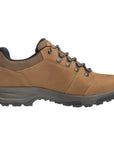 Scarpa Men's Cyrus 2 GTX Walking Shoes side profile