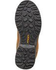 Scarpa Men's Cyrus 2 GTX Walking Shoes sole