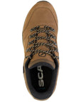 Scarpa Men's Cyrus 2 GTX Walking Shoes top view