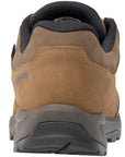 Scarpa Men's Cyrus 2 GTX Walking Shoes back