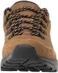 Scarpa Men's Cyrus 2 GTX Walking Shoes front