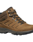 Scarpa Men's Cyrus 2 Mid GTX Walking Shoes