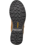 Scarpa Men's Cyrus 2 Mid GTX Walking Shoes sole