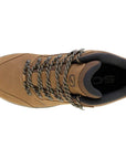 Scarpa Men's Cyrus 2 Mid GTX Walking Shoes top view