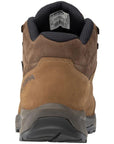 Scarpa Men's Cyrus 2 Mid GTX Walking Shoes back