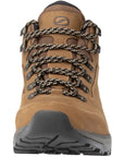 Scarpa Men's Cyrus 2 Mid GTX Walking Shoes front